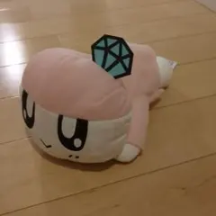 2026年最新】bongbongee ぬいぐるみの人気アイテム - メルカリ