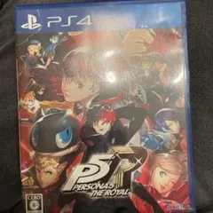 Item thumbnail for item 77e9dd30-356d-43ca-9a82-33dfcbd5bb51