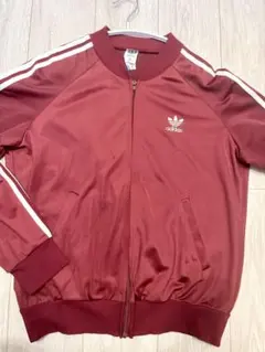 2026年最新】adidas atp ワインレッドの人気アイテム - メルカリ