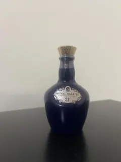 2026年最新】ロイヤルサルート21年の人気アイテム - メルカリ