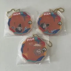 ミセス 1番くじ E賞 若井滉斗 藤澤涼架