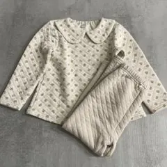 Item thumbnail for item 18f9e086-810d-4ace-ac9f-0b2a15750927