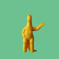 2025年最新】ゴーストロン ブルマァクの人気アイテム - メルカリ