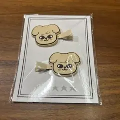 新品未開封 straykids スキズ skzoo ヘアクリップ まとめ売り 2025年最新】skz ヘアクリップの人気アイテム - メルカリ