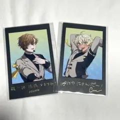 Item thumbnail for item bbd2f76e-e231-4411-97bf-5bb2247a2d2a