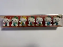 y様 リクエスト 4点 まとめ商品