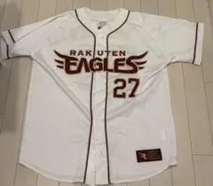 2026年最新】岡島豪郎 ユニホームの人気アイテム - メルカリ