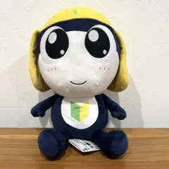 2026年最新】タママ二等兵 ぬいぐるみの人気アイテム - メルカリ