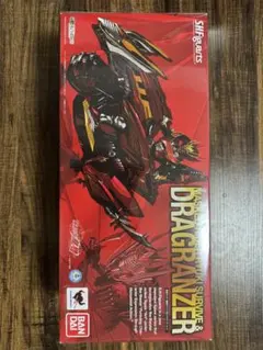 2025年最新】S.H.Figuarts 仮面ライダー龍騎サバイブの人気アイテム