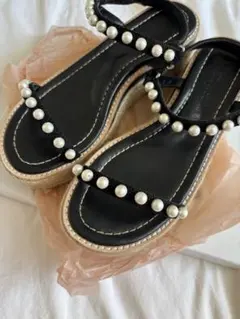 Item thumbnail for item db995951-791a-4b63-bc5f-2741fcc8b64f