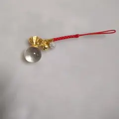 Item thumbnail for item 09012600-badd-47da-bf46-38e7054a5b7a