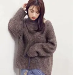 Item thumbnail for item 2d197c13-a968-4905-a8c9-7eb7fc9deecf