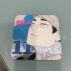 2025年最新】アートコースター 宮侑の人気アイテム - メルカリ