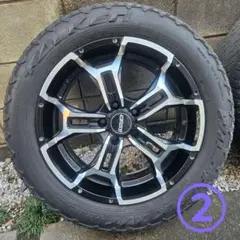 2026年最新】デリカ レイズの人気アイテム - メルカリ