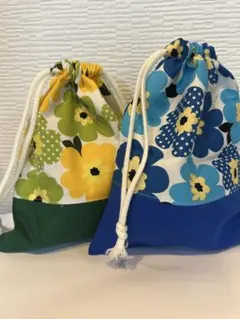 Item thumbnail for item fa92803d-ec55-44a8-b200-780d7e071e53