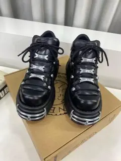 2026年最新】new rock 42の人気アイテム - メルカリ