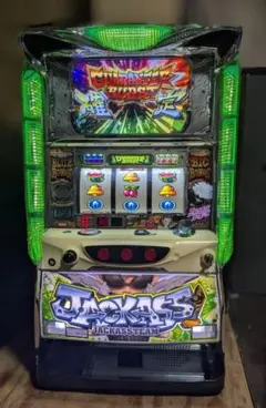 2026年最新】ジャッカスチームの人気アイテム - メルカリ