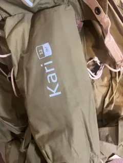 Item thumbnail for item 567e1329-c338-4c74-b16d-9b5ff8d92db5