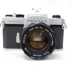 動作確認済】 Pentax KM G06-1212-328-23v - メルカリ