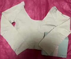 Item thumbnail for item a552ef92-27e6-4626-aca0-77a6a0f7d905