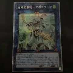 2026年最新】アポロウーサ スリーブの人気アイテム - メルカリ