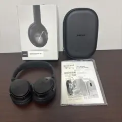 Item thumbnail for item cba41f8d-24d9-46cc-9837-8f0642aef0c6