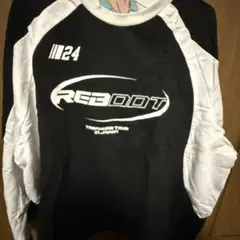 2026年最新】treasure tシャツ rebootの人気アイテム - メルカリ
