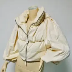 2025年最新】MONCLER GAMME ROUGEの人気アイテム - メルカリ