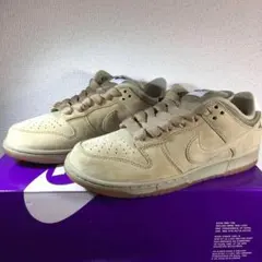 【新品】Nike SB Dunk Low Pro B 26.0cm ダンク