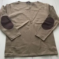 Item thumbnail for item f0f3a151-2a5d-4f15-92fe-62825a0c20a1