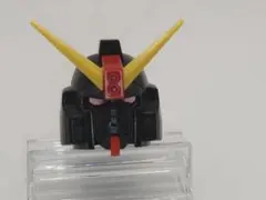 ガンプラ　HGサイコガンダム　完成品　ジャンク品 ガンプラ完成品ジャンク 機動戦士Zガンダム HG 1/144 サイコ