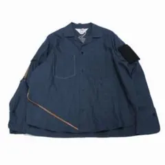 2026年最新】SUNSEAの人気アイテム - メルカリ