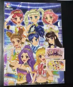 2026年最新】スターアニス カードの人気アイテム - メルカリ