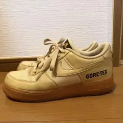 P*”様 Nike Air Force 1 Low GORE-TEX Team
