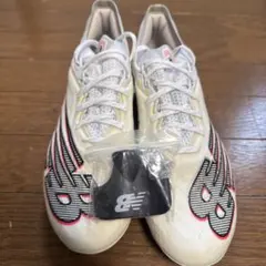 New Balance Furon V6 サッカーシューズ - メルカリ