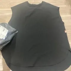 【あや様専用商品】