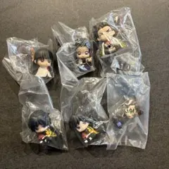 2025年最新】獪岳推しの人気アイテム - メルカリ