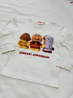 Item thumbnail for item 8db21efa-9cc6-4002-b54e-042da2992116