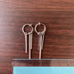 Item thumbnail for item 1a35ac94-481c-4d9f-a97f-08b55f6898ff