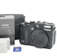 2026年最新】powershot g16の人気アイテム - メルカリ