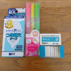 Item thumbnail for item b6b2d5d1-3906-4de8-837f-a85ce0b9e1da