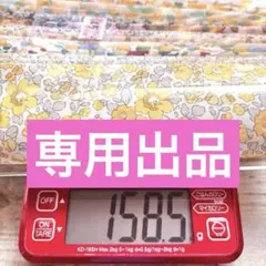 もも様 リクエスト 3点 まとめ商品