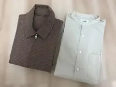 GLOBAL WORK まとめ売り②