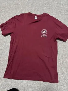 2025年最新】ロウエイタスの人気アイテム - メルカリ