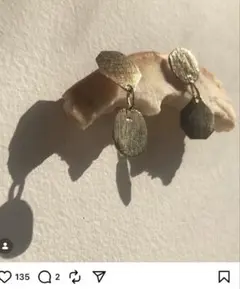 2026年最新】YOI inikiの人気アイテム - メルカリ