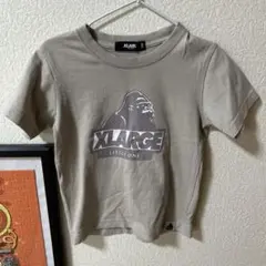 Item thumbnail for item d3ca4630-79e1-40fe-b220-a58baa0c2552