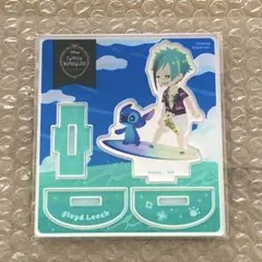 2025年最新】ツイステ ゆらゆらアクリルスタンドの人気アイテム - メルカリ