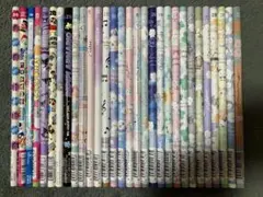 Item thumbnail for item 1ee683d2-42e0-4c84-8ccb-c750d4629e2f