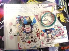 まふまふ まとめ売り - メルカリ