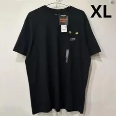 UNIQLO UT Musical Icons CATS Tシャツ XL